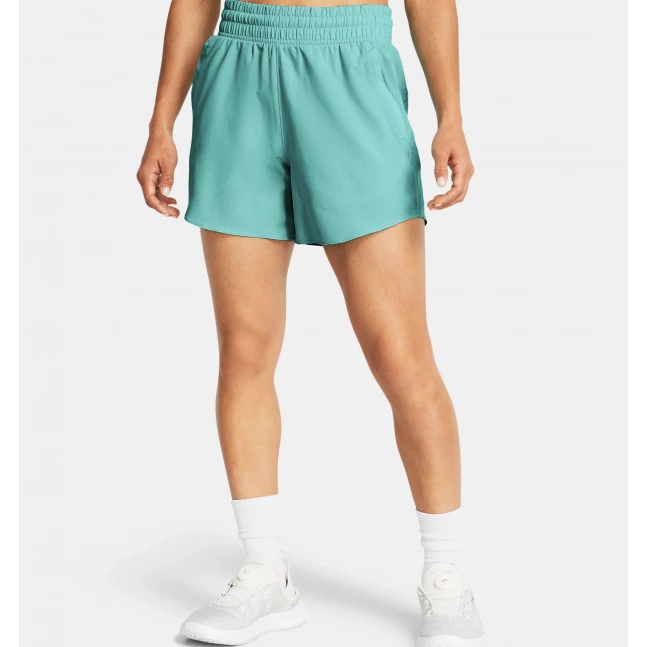 Pánské kraťasy Under Armour Flex Woven Short 5in