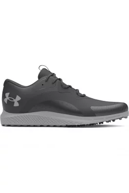 Pánská bezspiková golfová obuv Under Armour Charged Draw 2 SL