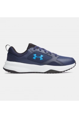 Pánská obuv Under Armour Charged Edge