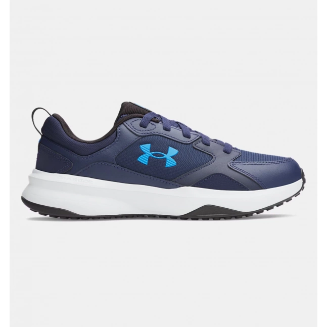 Pánská obuv Under Armour Charged Edge