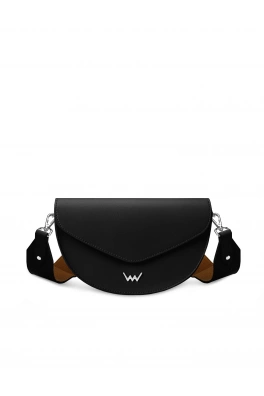 Ledvinka VUCH Tricia Black