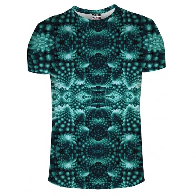 T-Shirt Broccoli