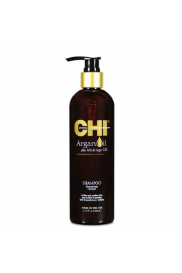 Farouk CHI Argan Oil Shampoo 340 ml