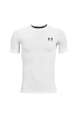 Dětské funkční tričko Under Armour HG Armour SS