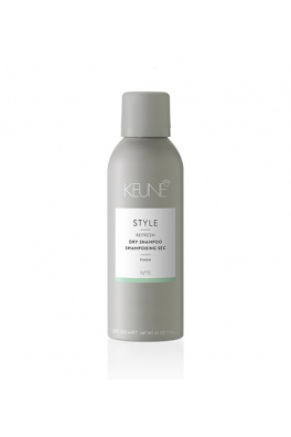 Keune Style Dry Shampoo N°11 200 ml