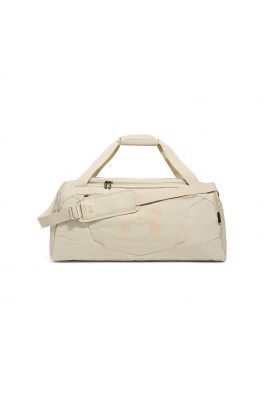 Taška Under Armour Undeniable 5.0 Duffle MD