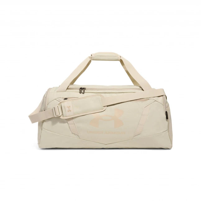 Taška Under Armour Undeniable 5.0 Duffle MD