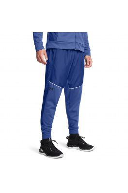 Pánské kalhoty Under Armour AF Storm Pants