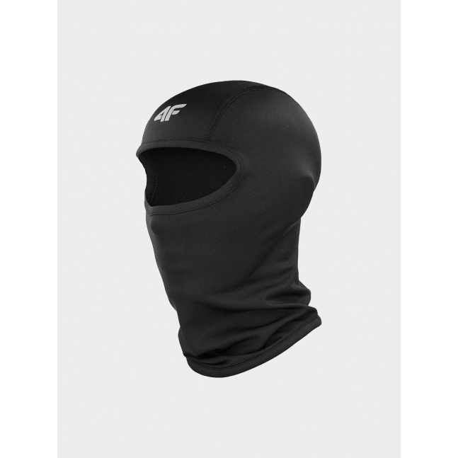 BALACLAVA  U044