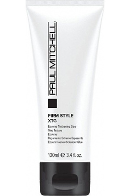 Paul Mitchell XTG pasta na vlasy 100 ml