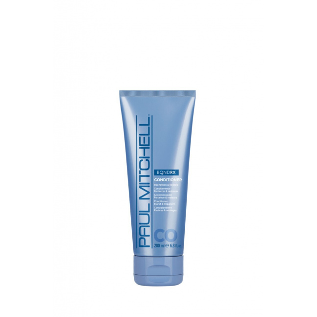 Paul Mitchell Bond Rx Conditioner 200 ml