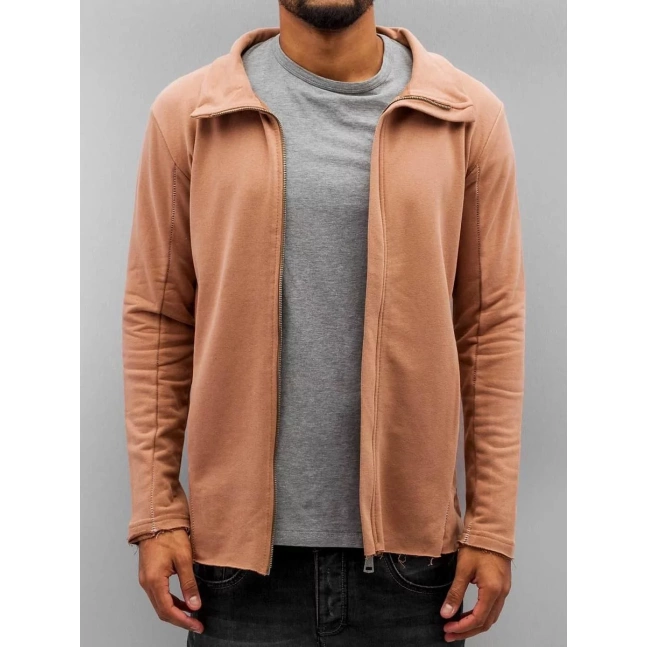 Onni Jacket Beige