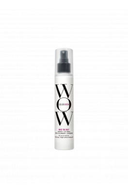Color Wow Raise The Root Thicken & Lift Spray 150 ml