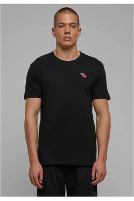 Pánské tričko Mister Tee Basketball Fly EMB