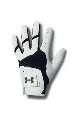 Pánská golfová rukavička Under Armour Iso-Chill Golf Glove