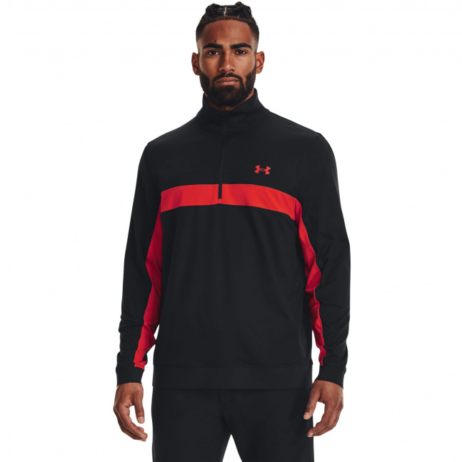 Pánská mikina Under Armour Storm Midlayer 1/2 Zip