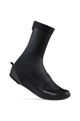 Návleky CRAFT ADV Hydro Peloto černá