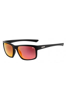 Polarizační sluneční brýle RELAX Peaks R2345C