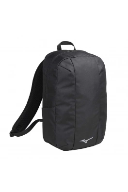 Backpack WASO 25L(U) / Black 