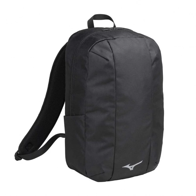 Backpack WASO 25L(U) / Black 