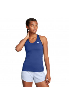 Dámské tílko Under Armour Tech Mesh Racer Tank