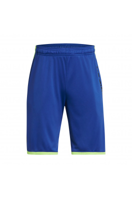  Chlapecké kraťasy Under Armour UA Stunt 3.0 Shorts