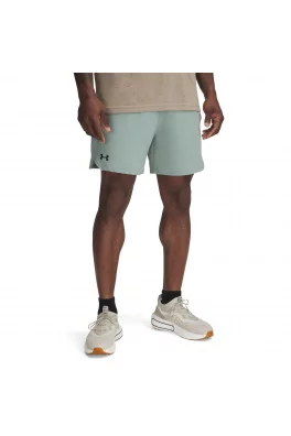 Pánské kraťasy Under Armour Vanish Woven 6in Shorts