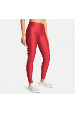 Dámské legíny Under Armour Armour Branded Legging