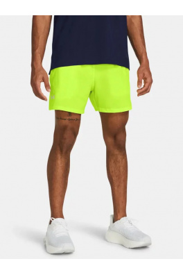 Pánské kraťasy Under Armour Launch 5'' Short
