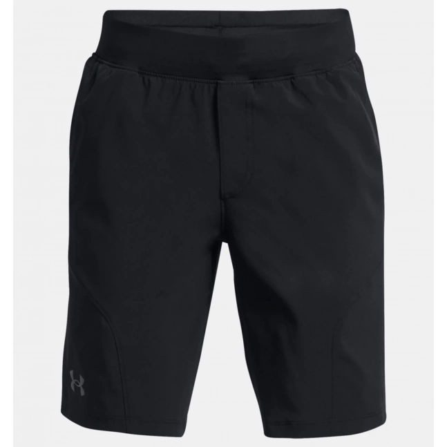 Chlapecké kraťasy Under Armour B Unstoppable Short