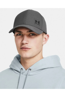 Kšiltovka Under Armour ARMOURVENT