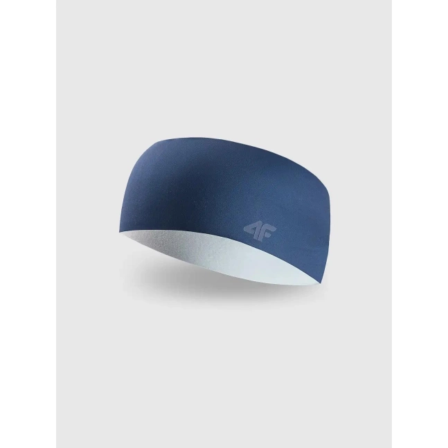 Unisex čelenka 4F