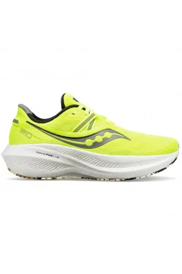 Pánská obuv Saucony S20759-06 TRIUMPH 20
