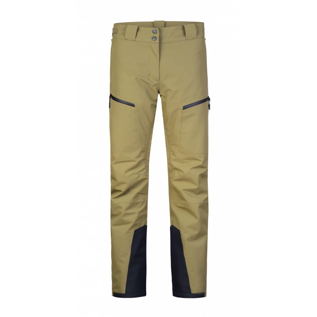 SOREN lizard SOREN lizard