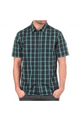 Shirt Statler Dress Blues