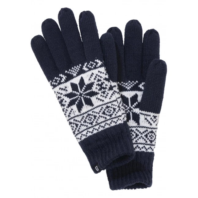 Unisex rukavice Brandit Snow Gloves Unisex rukavice Brandit Snow Gloves