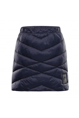 Dětská sukně ALPINE PRO HURCO mood indigo