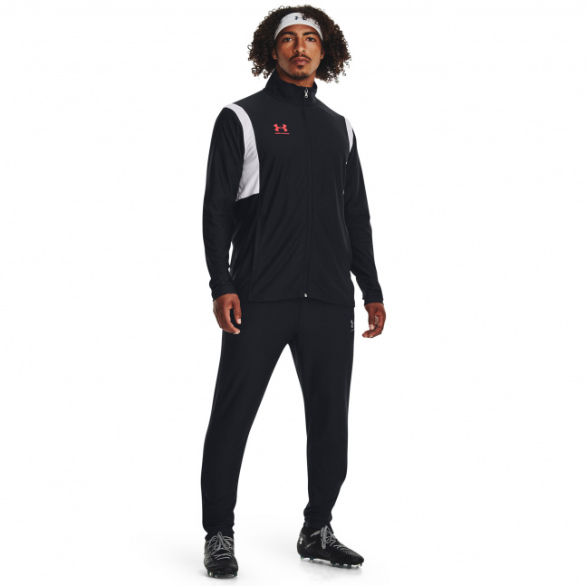 Pánská souprava Under Armour M's Ch. Tracksuit