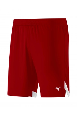 Premium Handball Short M 