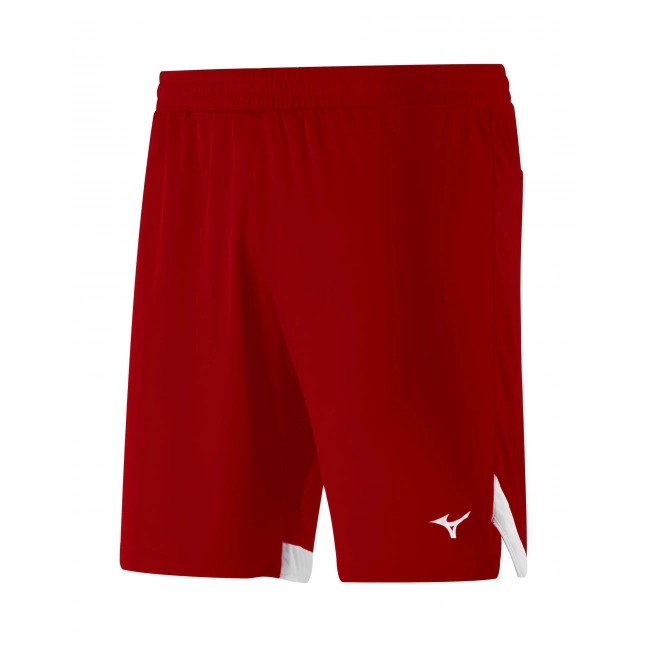 Premium Handball Short M 
