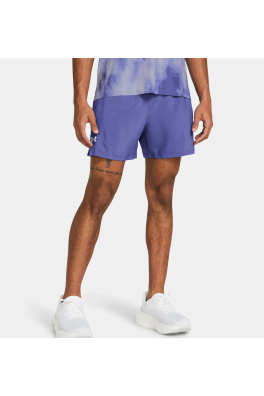 Pánské kraťasy Under Armour LAUNCH 5'' SHORTS