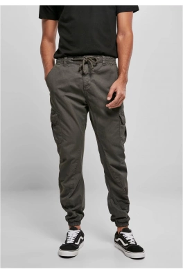 Cargo Jogging Kalhoty magnet