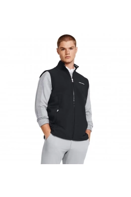 Pánská vesta Under Armour Storm Daytona Vest