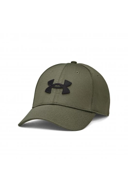 Pánská kšiltovka Under Armour Men's Blitzing Cap