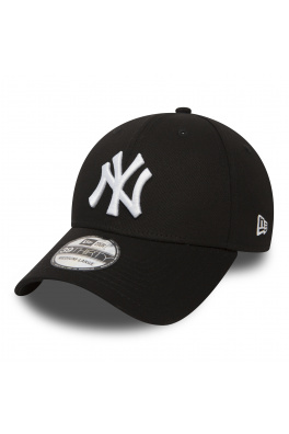 Kšiltovka NEW ERA 3930 MLB League Basic NEYYAN