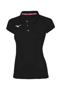 Core Polo / Black
