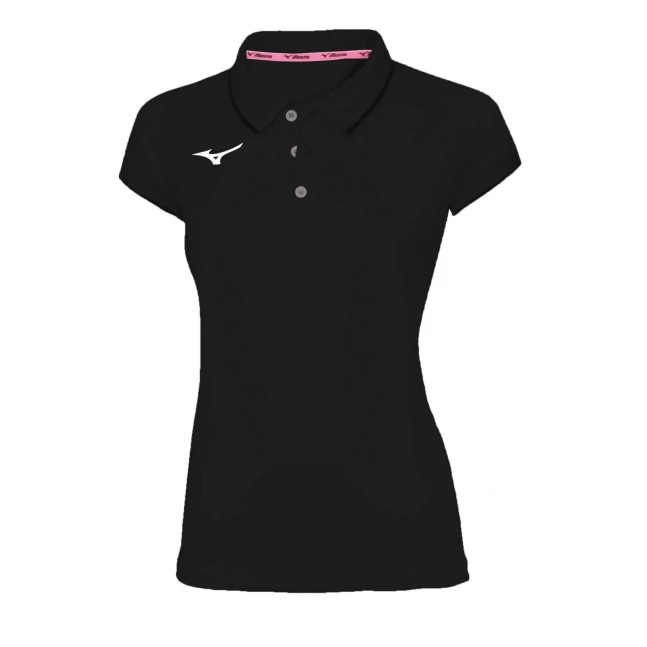 Core Polo / Black