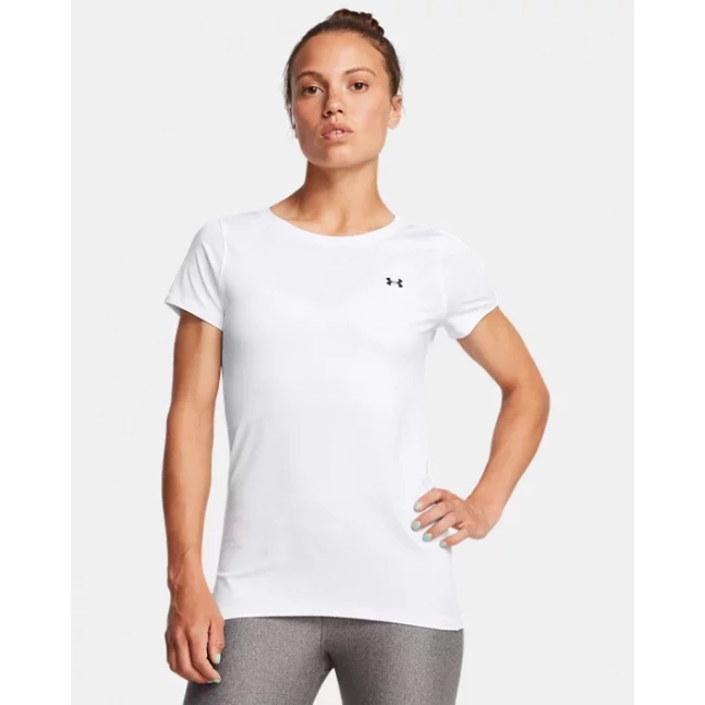 Dámské tričko Under Armour Tech Mesh