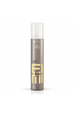 Wella Professionals Eimi Shine Glam Mist 200 ml