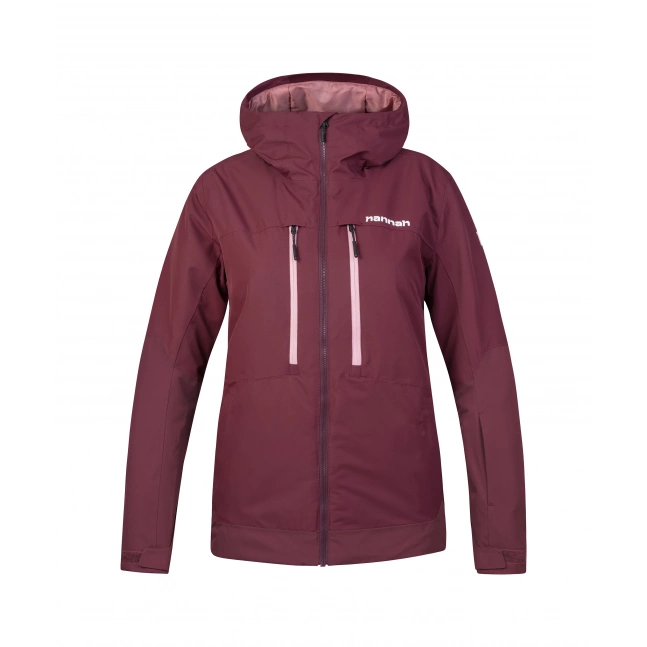 NOREN port royale NOREN port royale